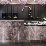 Кварц Смокі Медіум (Quartz Smokey Medium) Сірий