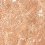 Мармур Роза Тіа Філіппіна (Rosa Tia Philippina) Рожевий - Зображення 3