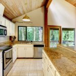 Граніт Роял Голд (Royal Gold) Жовтий - Зображення 2