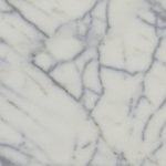 Мармур Сноуї Форест (Snowy Forest) Білий - Зображення 5