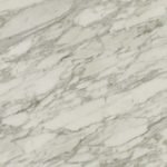 Мармур Статуаріо (Statuario) Білий - Зображення 7