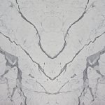 Мармур Статуаріо (Statuario) Білий - Зображення 2