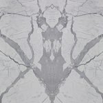 Мармур Статуаріо (Statuario) Білий - Зображення 3