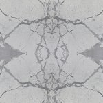 Мармур Статуаріо (Statuario) Білий - Зображення 4