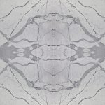 Мармур Статуаріо (Statuario) Білий - Зображення 5