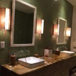 Кварцит Стоун Вуд (Stone Wood) Жовтий - Зображення 3