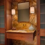 Кварцит Стоун Вуд (Stone Wood) Жовтий - Зображення 7