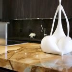 Кварцит Стоун Вуд (Stone Wood) Жовтий - Зображення 10