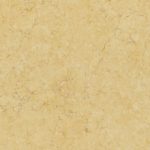 Мармур Санні Дарк (Sunny Dark) Жовтий - Зображення 5