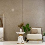 Мармур Санні Дарк (Sunny Dark) Жовтий