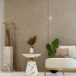 Мармур Санні Дарк (Sunny Dark) Жовтий - Зображення 2