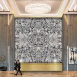 Граніт Свісс Альпс (Swiss Alps) Білий - Зображення 6