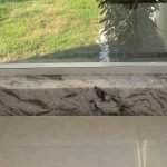 Кварцит Венаріа Реалі (Venaria Reale) Бежевий