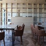 Кварцит Венаріа Реалі (Venaria Reale) Бежевий - Зображення 2