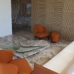 Кварцит Венаріа Реалі (Venaria Reale) Бежевий - Зображення 9