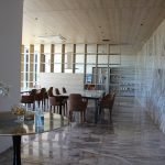 Кварцит Венаріа Реалі (Venaria Reale) Бежевий - Зображення 16