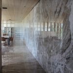 Кварцит Венаріа Реалі (Venaria Reale) Бежевий - Зображення 17