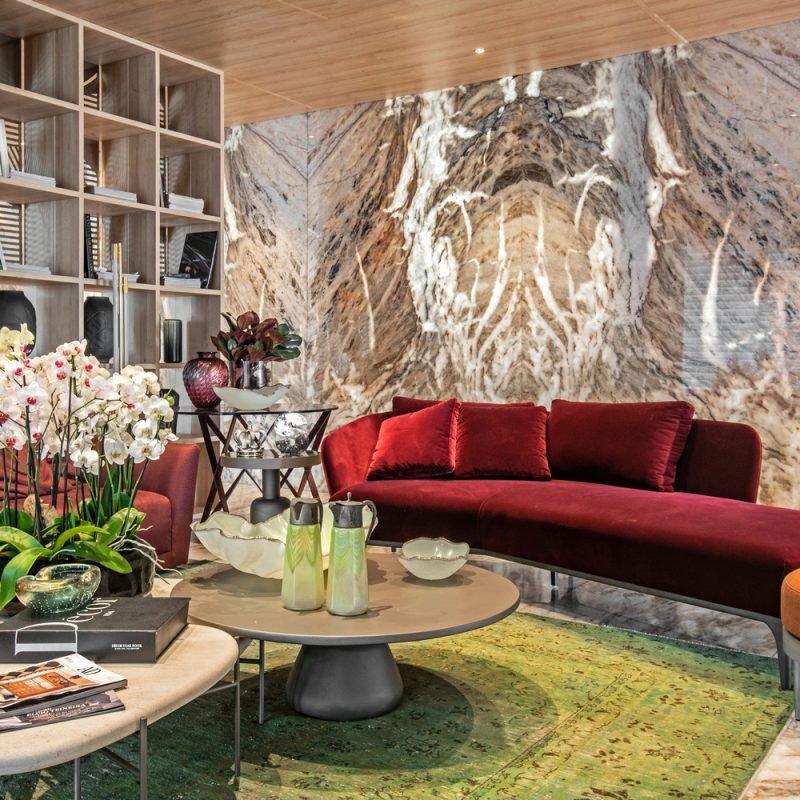 Кварцит Венаріа Реалі (Venaria Reale) Бежевий - Зображення 11