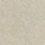 Мармур Венеція Делікато (Venezia Delicato) Бежевий - Зображення 3