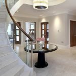 Мармур Венеція Делікато (Venezia Delicato) Бежевий