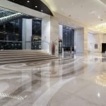 Мармур Венеція Делікато (Venezia Delicato) Бежевий - Зображення 2