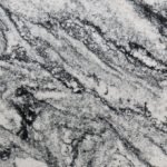 Граніт Віскон Вайт (Viscont White) Сірий - Зображення 7