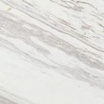 Мармур Волакас (Volakas) Білий - Зображення 2