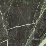 Мармур Лакшері Грін (Luxury Green) Зелений - Зображення 3