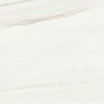 Мармур Б'янко Лаза Венато (Bianco Lasa Venato) Білий - Зображення 2