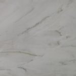 Кварцит Калакатта Люкс (Calacatta Lux) Білий