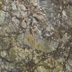 Граніт Арізона Форест (Arizona Forest) Коричневий