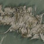 Кварцит Тропікал (Tropical) Зелений