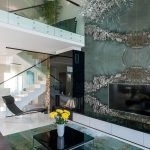 Кварцит Тропікал (Tropical) Зелений - Зображення 2