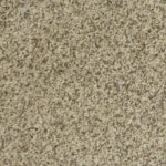 Граніт Сансет Голд Нью (Sunset Gold New) Жовтий