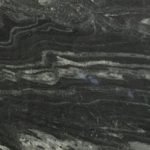 Граніт Квік Сенд Грін (Quick Sand Green) Зелений - Зображення 2