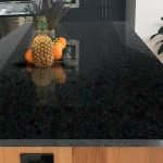 Граніт Габбро (Габбро) Чорний - Зображення 2