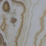 Онікс Айворі Терракота (Onice Ivory Terracota) Жовтий