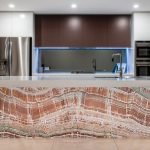 Онікс Ред Карамель Лайт (Onice Red Caramel Light) Бежевий - Зображення 2