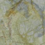 Онікс Чієло (Onice Cielo) Білий - Зображення 2