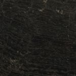 Мармур Блек Бьюті (Black Beauty) Чорний - Зображення 2