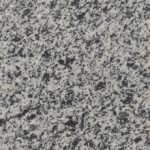 Граніт Б'янко Хб (Bianco Hb) Сірий - Зображення 4