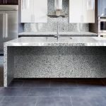 Граніт Б'янко Хб (Bianco Hb) Сірий - Зображення 10