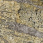 Граніт Бланк Ду Бланк (Blanc Du Blanc) Жовтий - Зображення 2