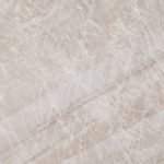 Кварцит Авохай (Avohai) Бежевий