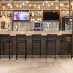 Кварцит Авохай (Avohai) Бежевий - Зображення 8