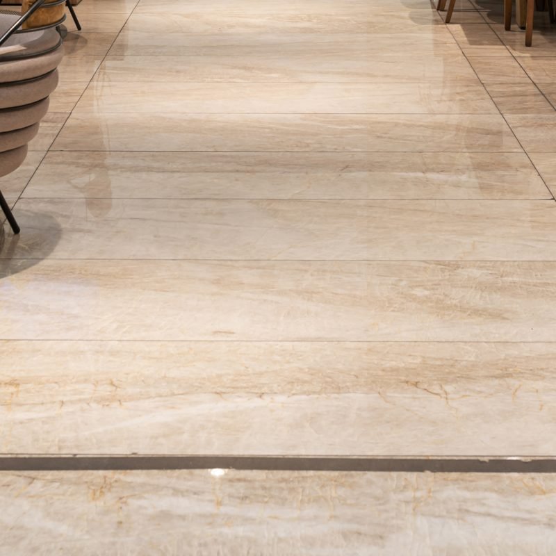 Кварцит Авохай (Avohai) Бежевий - Зображення 5