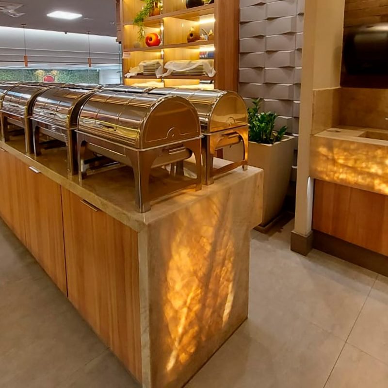 Кварцит Авохай (Avohai) Бежевий - Зображення 3