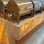 Кварцит Авохай (Avohai) Бежевий - Зображення 7