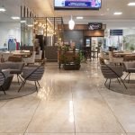 Кварцит Авохай (Avohai) Бежевий - Зображення 4