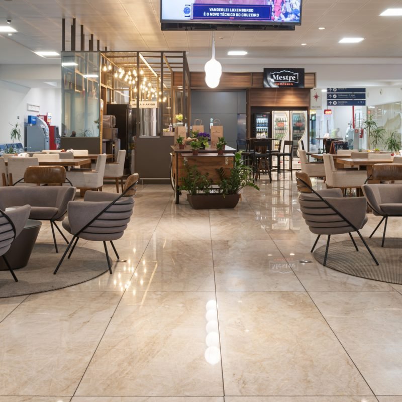 Кварцит Авохай (Avohai) Бежевий - Зображення 4